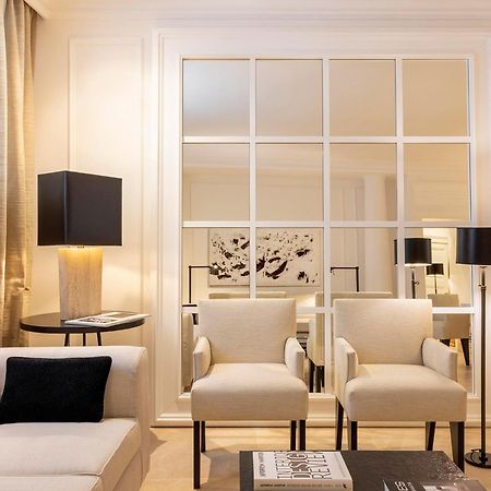 Viam Villa Futura Рим Экстерьер фото