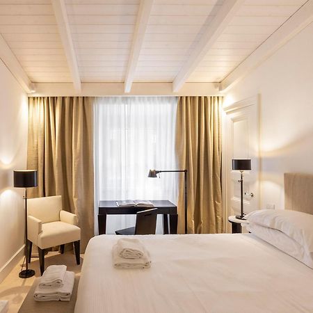 Viam Villa Futura Рим Экстерьер фото