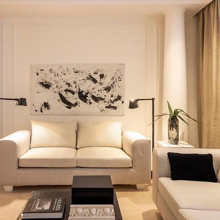 Viam Villa Futura Рим Экстерьер фото