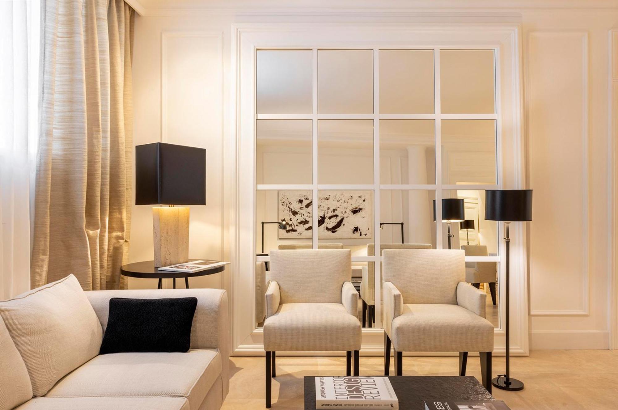 Viam Villa Futura Рим Экстерьер фото