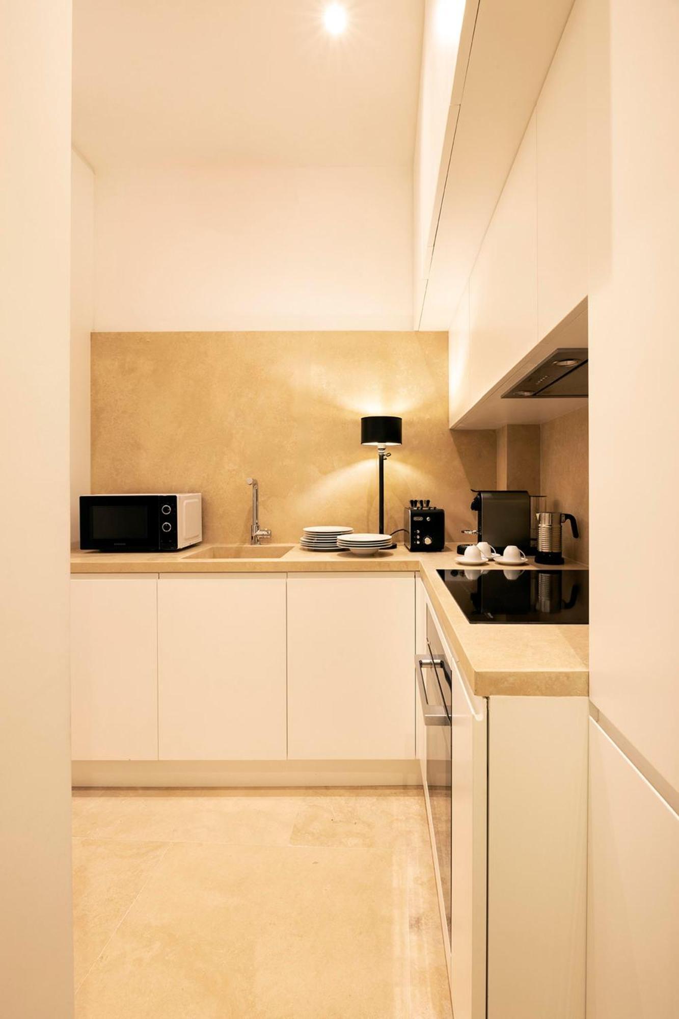 Viam Villa Futura Рим Экстерьер фото
