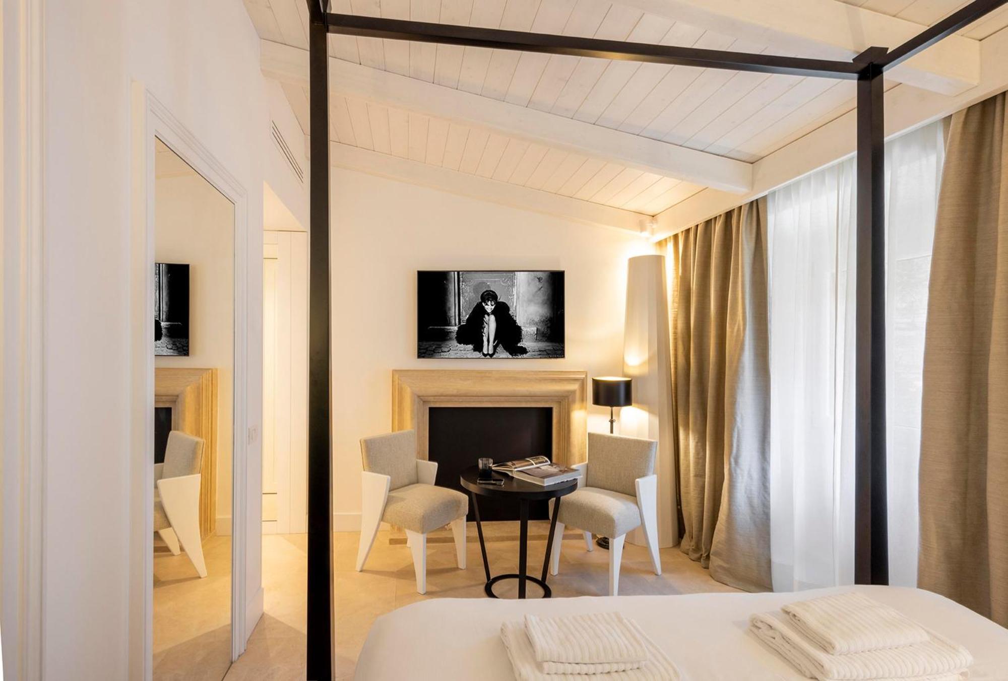 Viam Villa Futura Рим Экстерьер фото