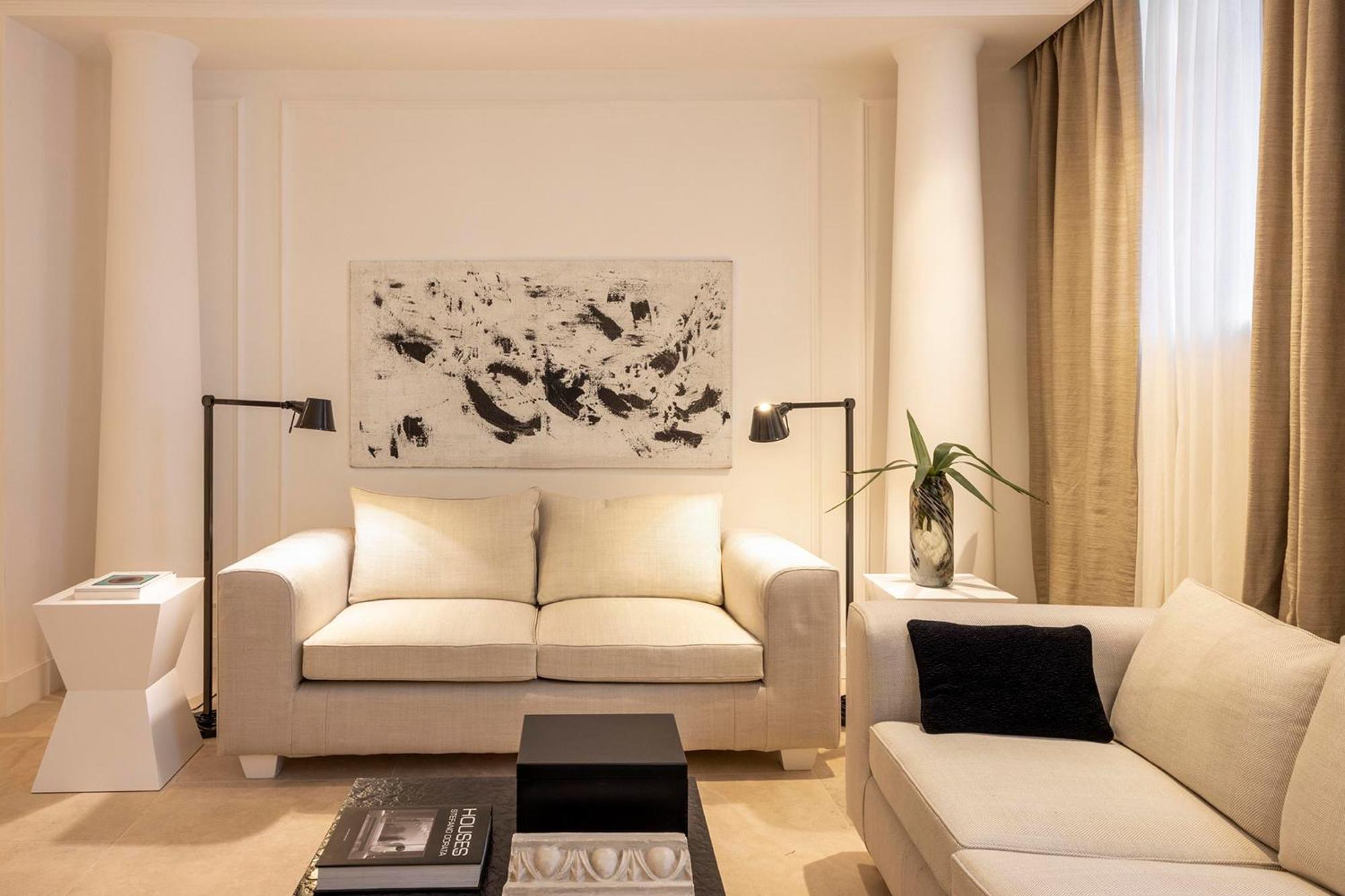 Viam Villa Futura Рим Экстерьер фото