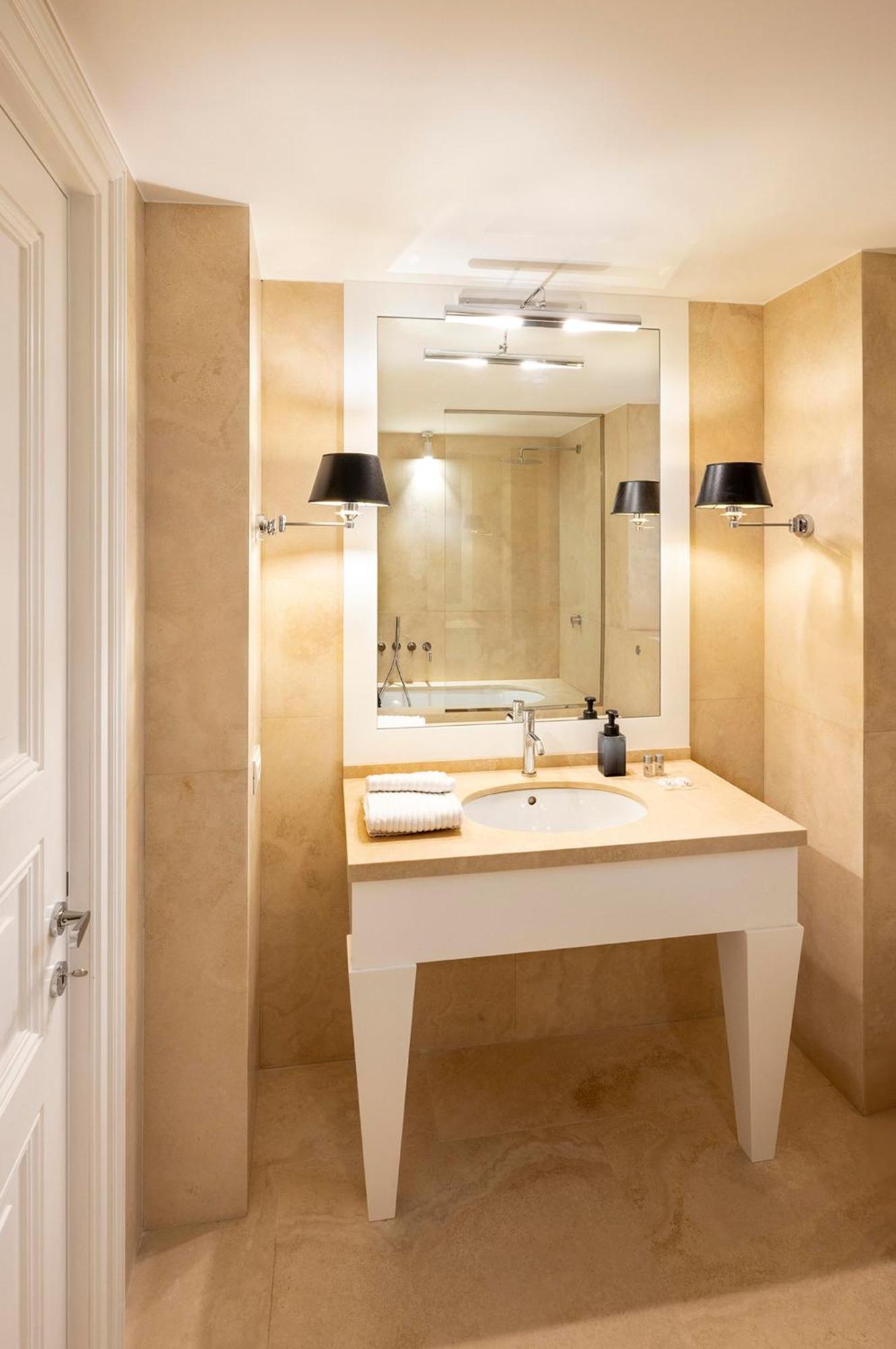 Viam Villa Futura Рим Экстерьер фото